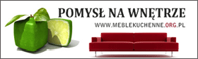 banner ad